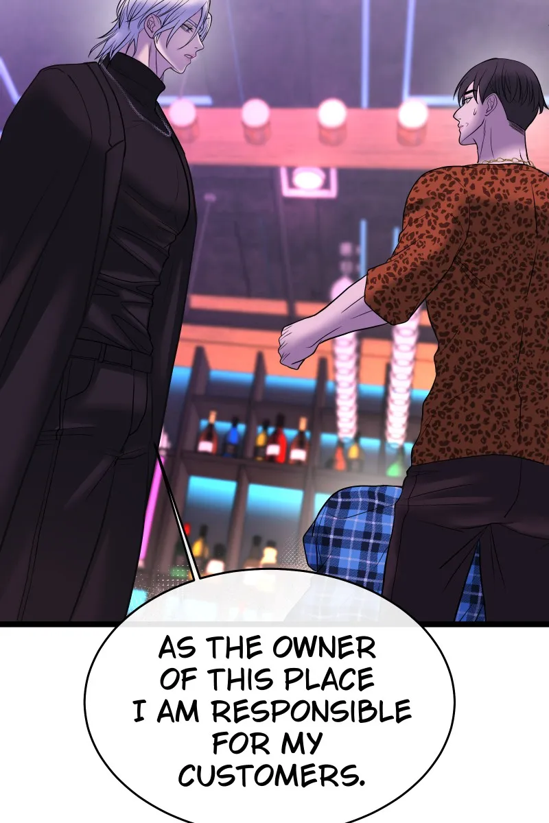 Read Chocolate Snow chapter 1 image 75 on Lezhin