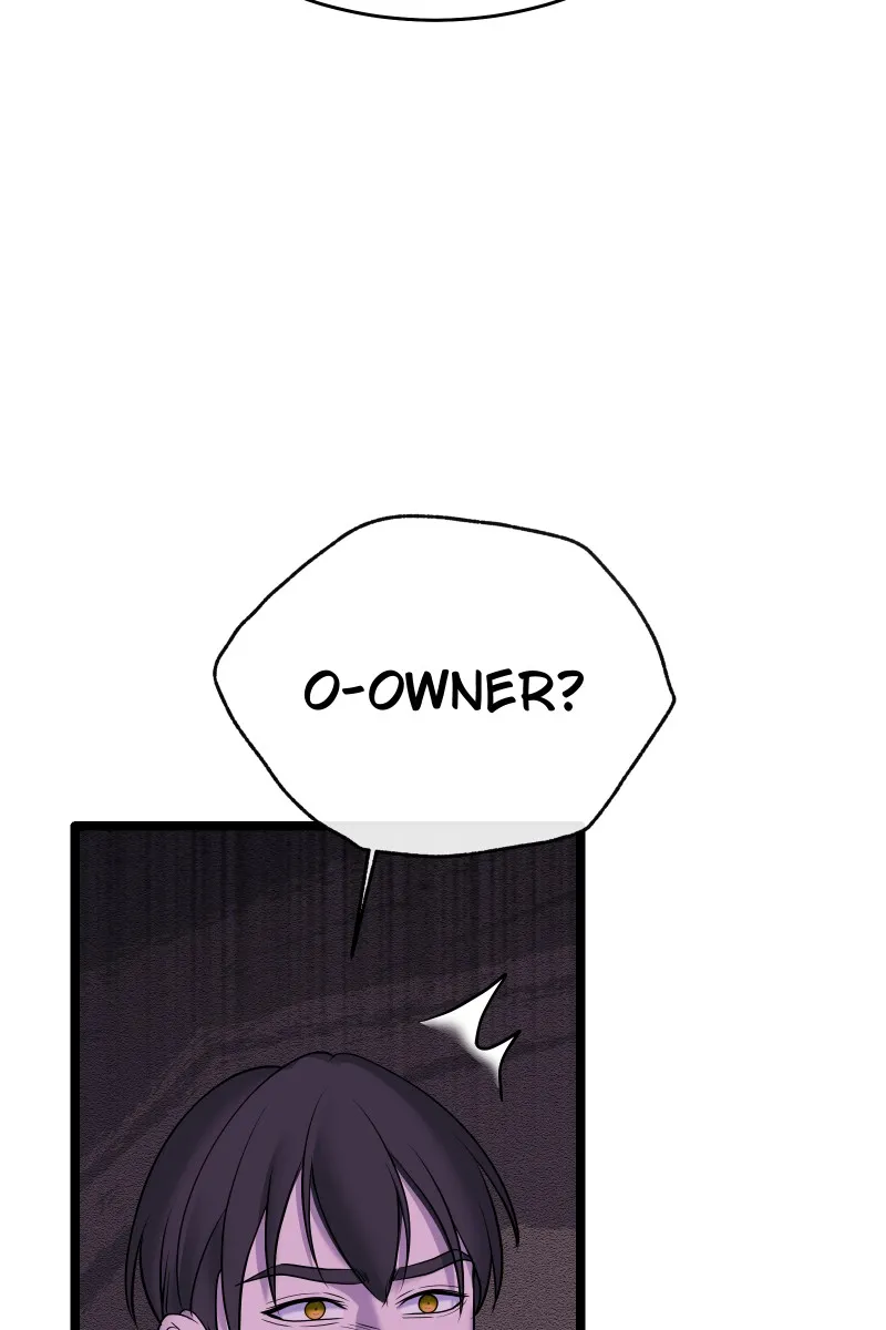 Read Chocolate Snow chapter 1 image 76 on Lezhin
