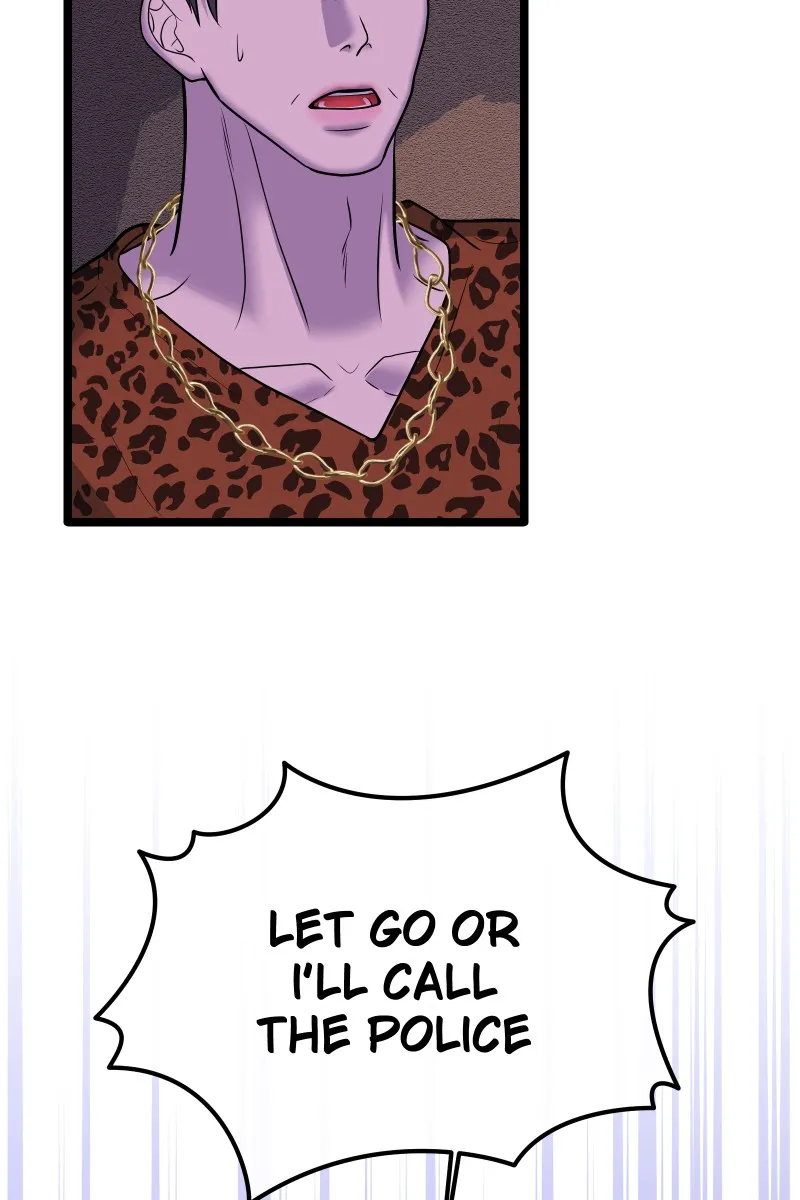 Read Chocolate Snow chapter 1 image 77 on Lezhin