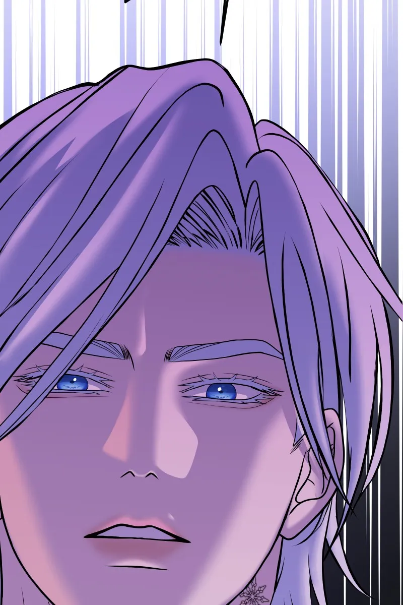 Read Chocolate Snow chapter 1 image 78 on Lezhin
