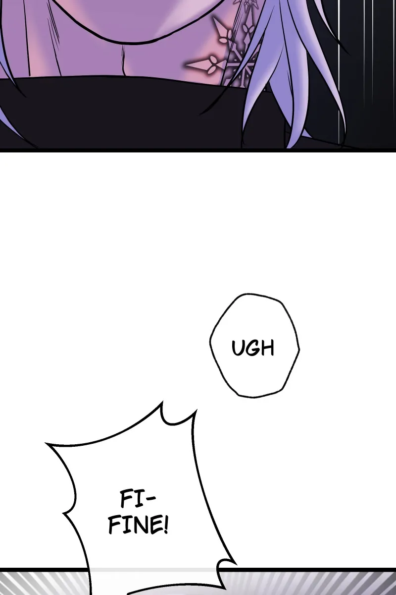 Read Chocolate Snow chapter 1 image 79 on Lezhin