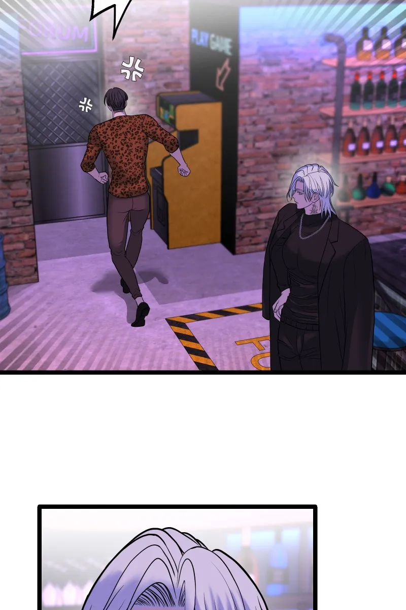 Read Chocolate Snow chapter 1 image 80 on Lezhin