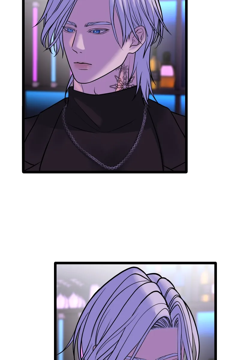 Read Chocolate Snow chapter 1 image 81 on Lezhin