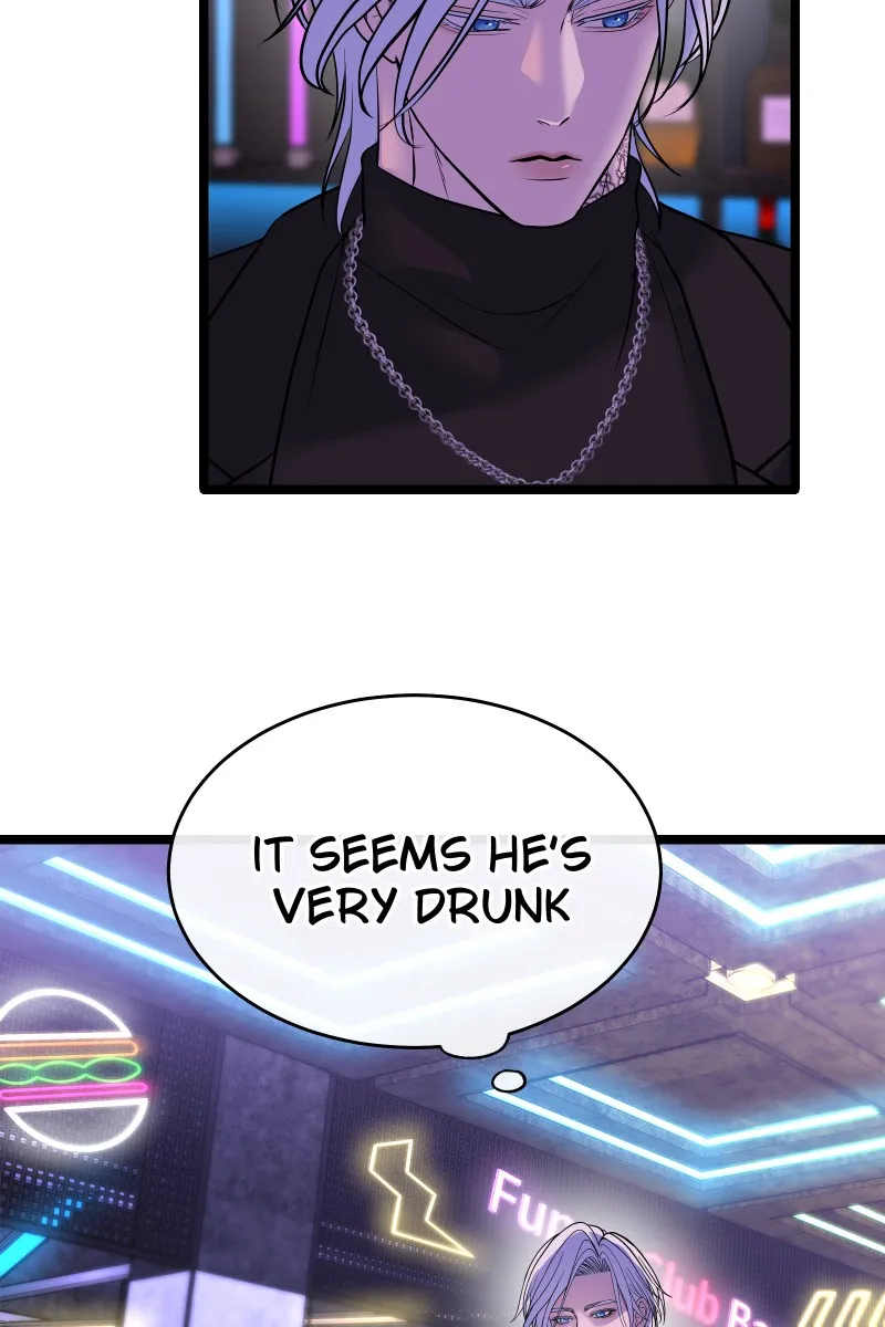 Read Chocolate Snow chapter 1 image 82 on Lezhin