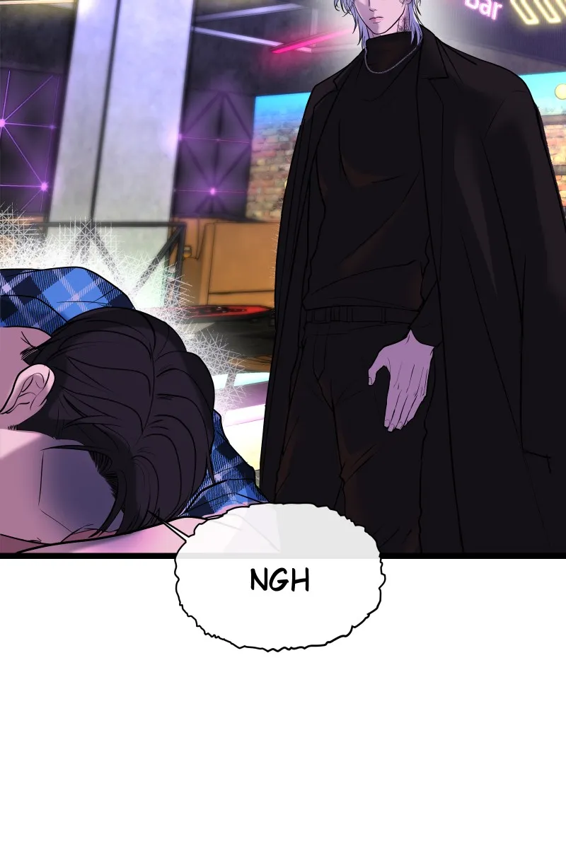 Read Chocolate Snow chapter 1 image 83 on Lezhin