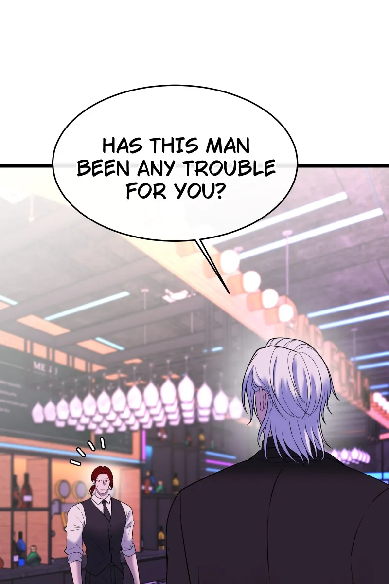 Read Chocolate Snow chapter 1 image 84 on Lezhin