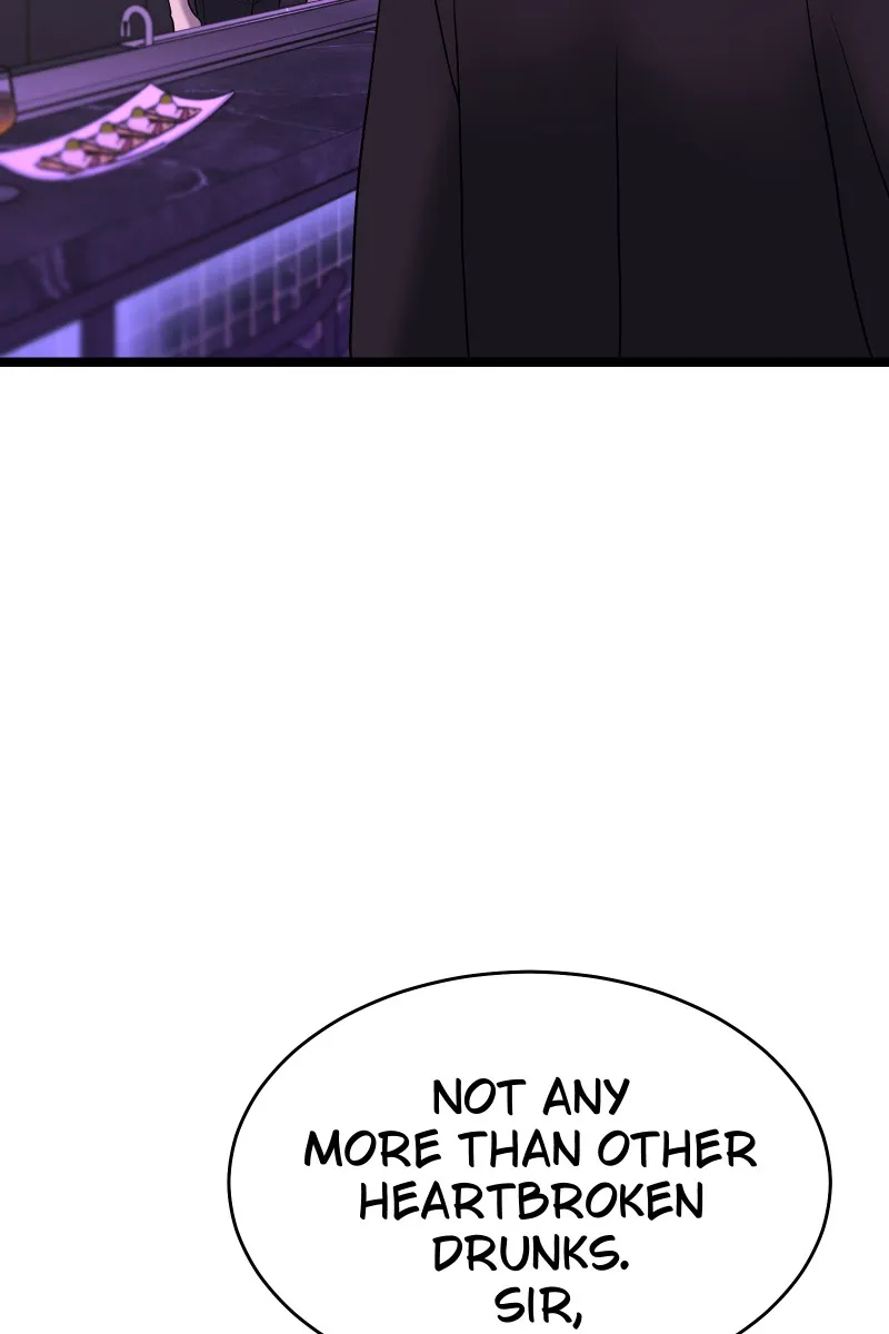 Read Chocolate Snow chapter 1 image 85 on Lezhin