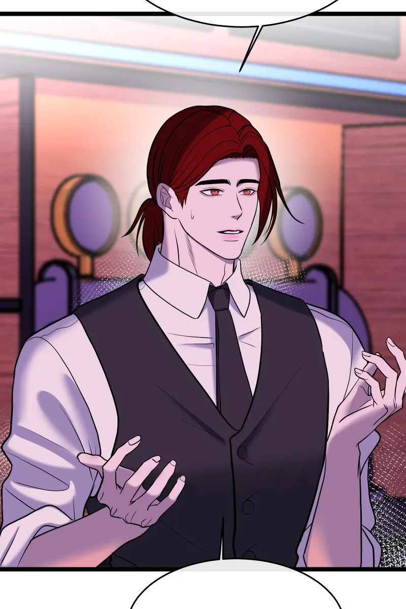Read Chocolate Snow chapter 1 image 86 on Lezhin