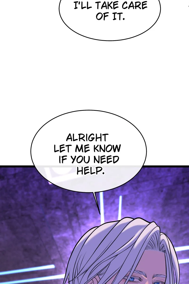 Read Chocolate Snow chapter 1 image 87 on Lezhin