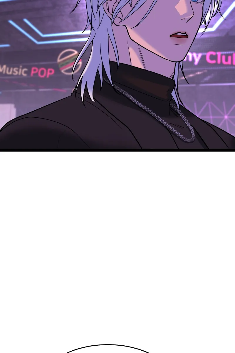 Read Chocolate Snow chapter 1 image 88 on Lezhin