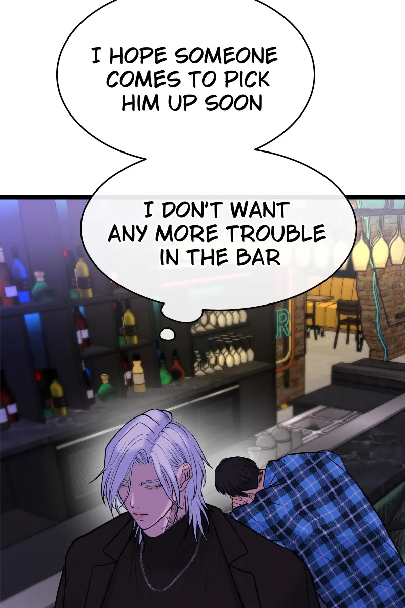 Read Chocolate Snow chapter 1 image 89 on Lezhin