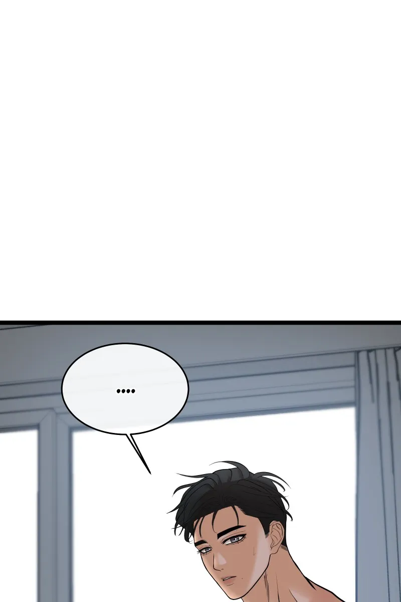 Read Chocolate Snow chapter 1 image 9 on Lezhin
