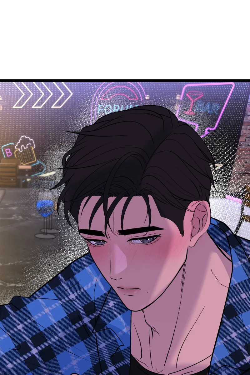 Read Chocolate Snow chapter 1 image 91 on Lezhin