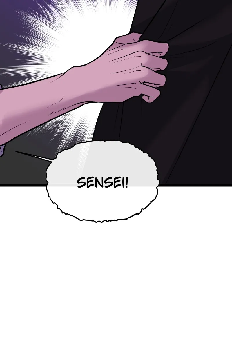 Read Chocolate Snow chapter 1 image 93 on Lezhin