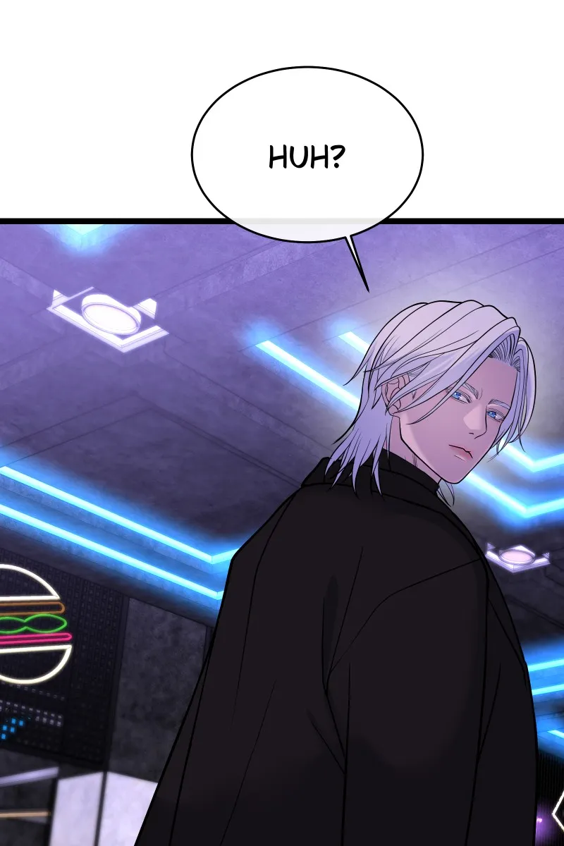 Read Chocolate Snow chapter 1 image 94 on Lezhin
