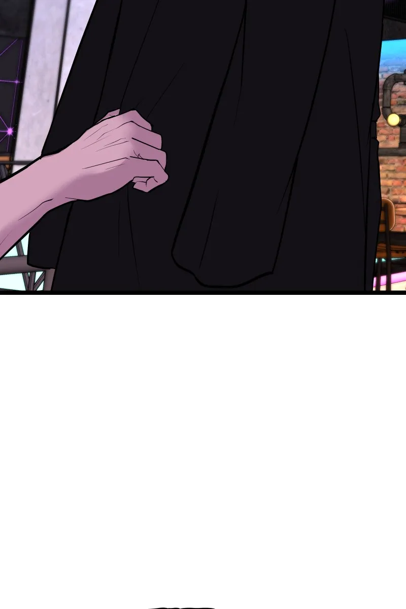 Read Chocolate Snow chapter 1 image 95 on Lezhin