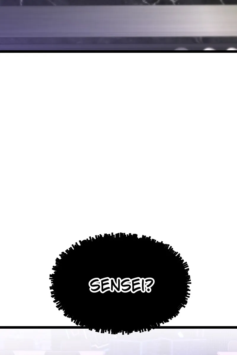 Read Chocolate Snow chapter 1 image 97 on Lezhin