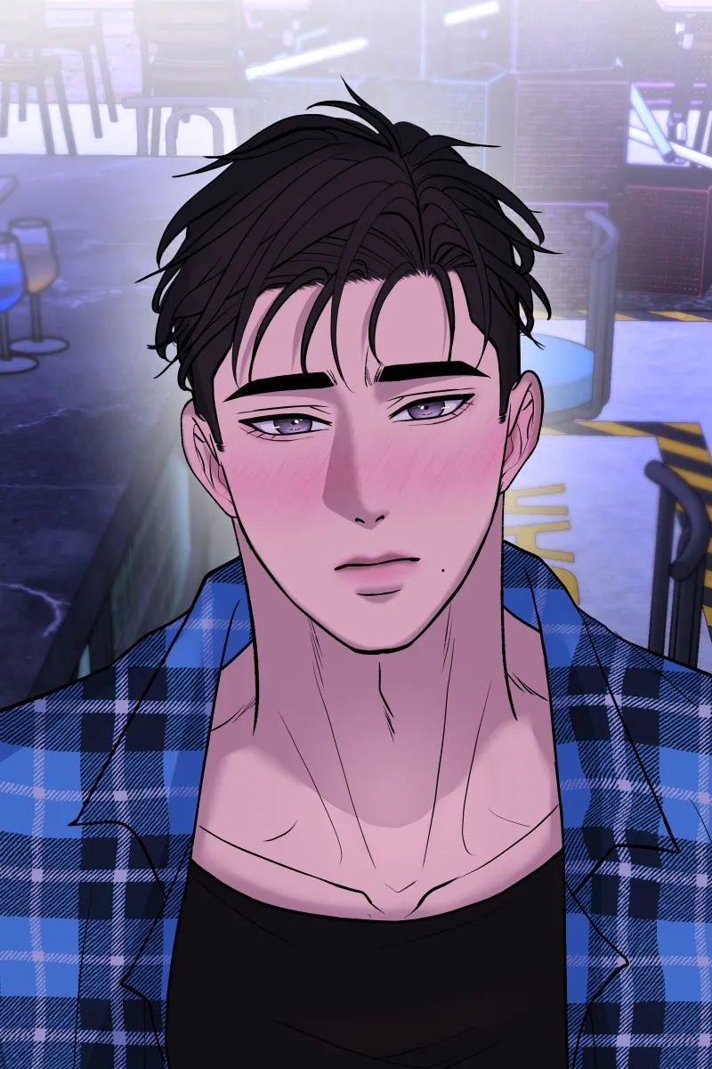 Read Chocolate Snow chapter 1 image 98 on Lezhin