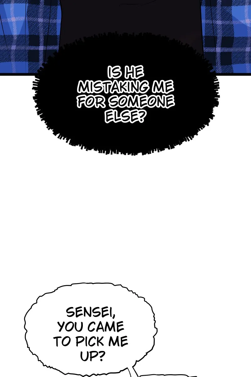 Read Chocolate Snow chapter 1 image 99 on Lezhin