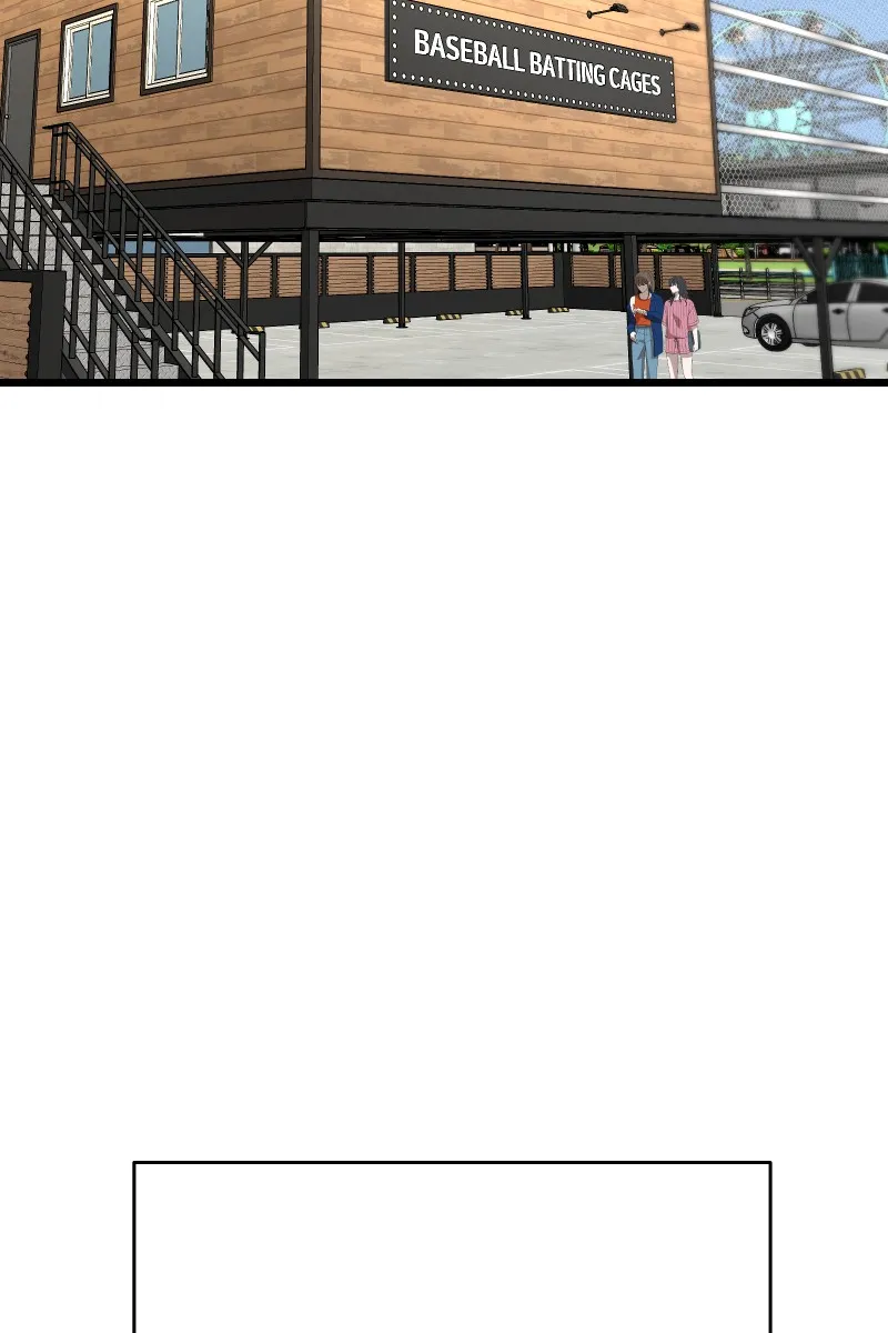 Read Chocolate Snow chapter 10 image 1 on Lezhin