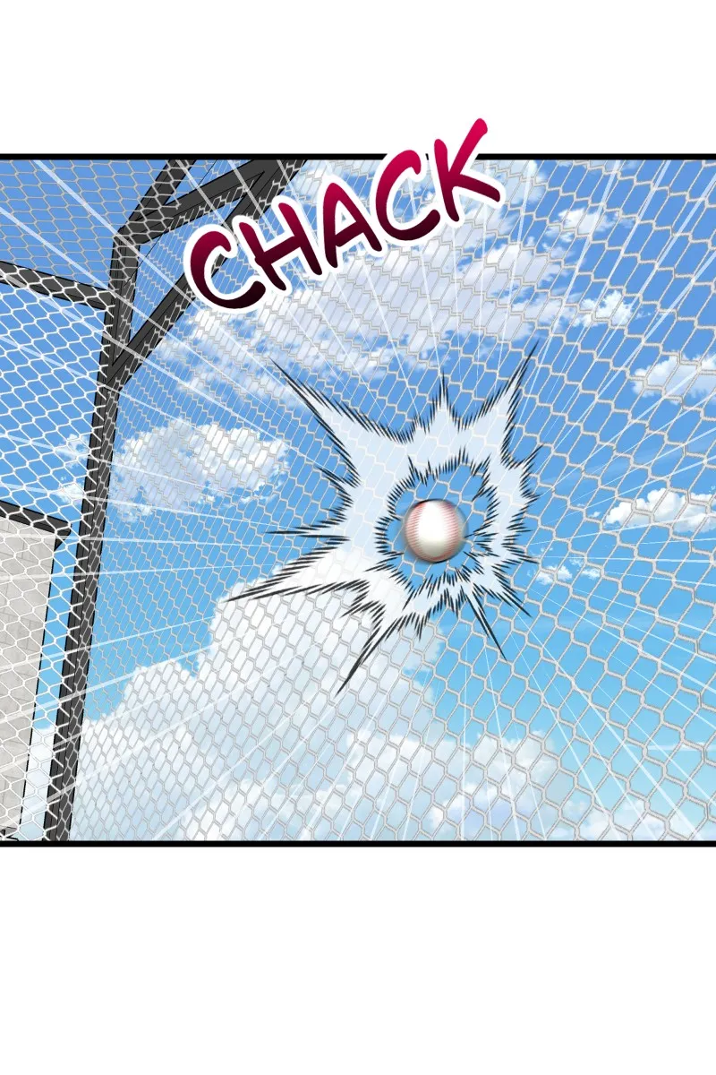 Read Chocolate Snow chapter 10 image 10 on Lezhin