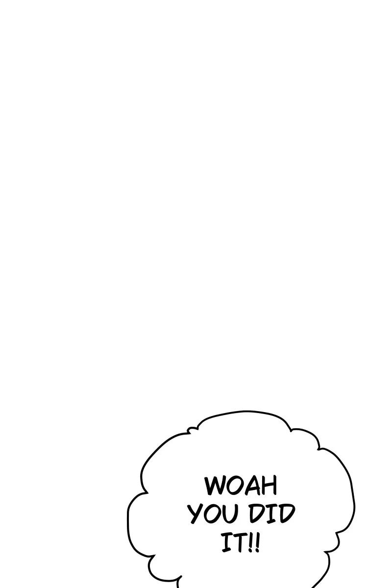 Read Chocolate Snow chapter 10 image 100 on Lezhin