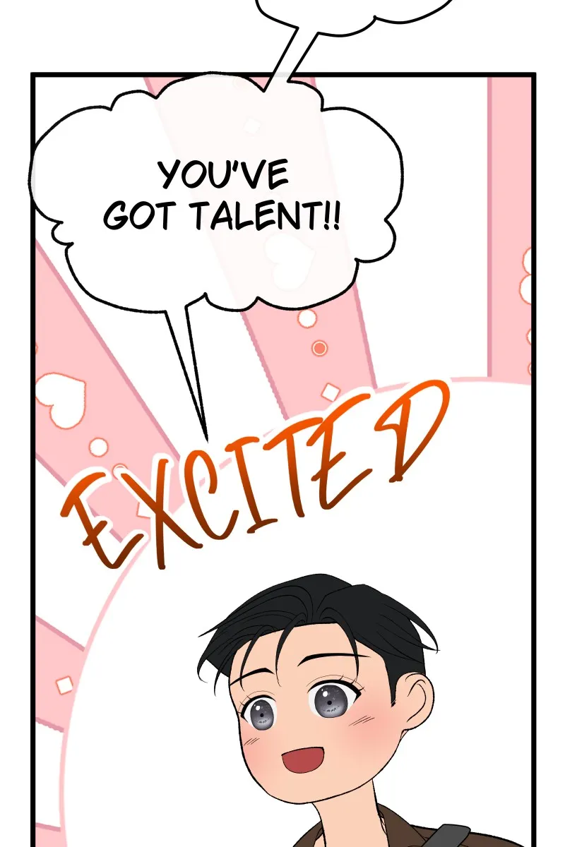 Read Chocolate Snow chapter 10 image 101 on Lezhin