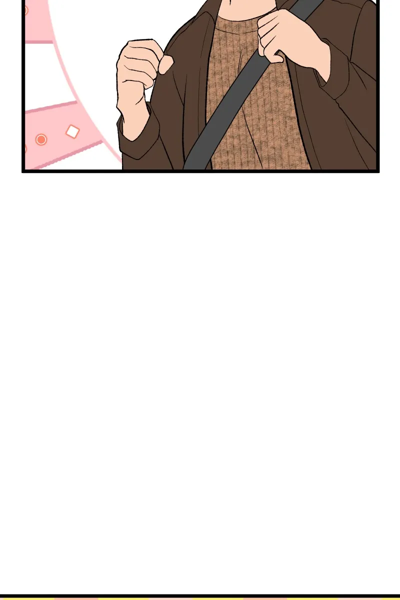 Read Chocolate Snow chapter 10 image 102 on Lezhin