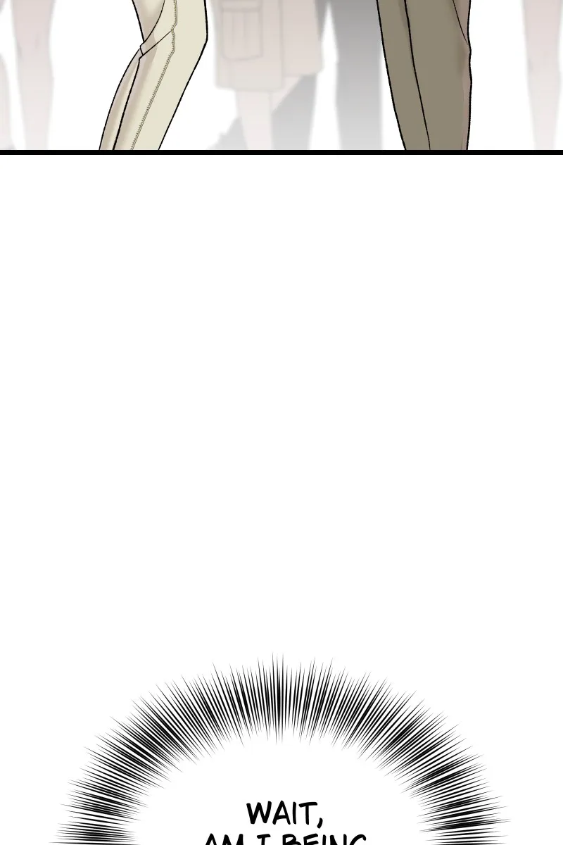 Read Chocolate Snow chapter 10 image 104 on Lezhin