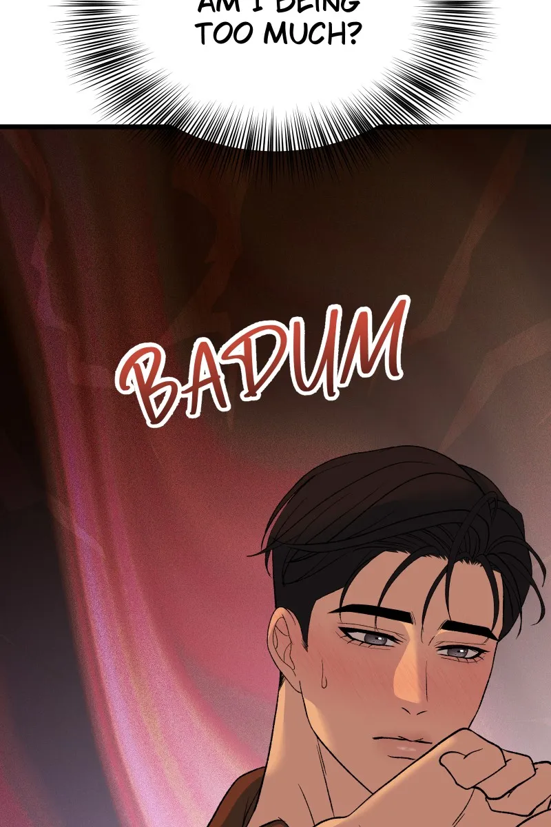 Read Chocolate Snow chapter 10 image 105 on Lezhin