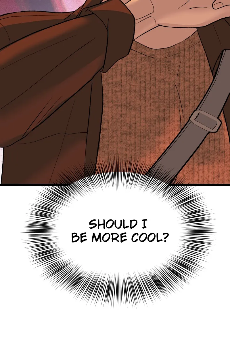 Read Chocolate Snow chapter 10 image 106 on Lezhin