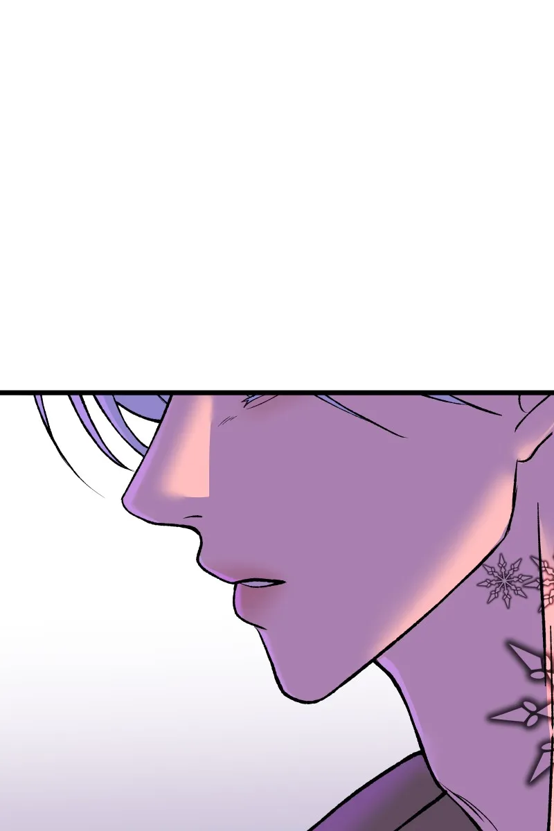 Read Chocolate Snow chapter 10 image 107 on Lezhin