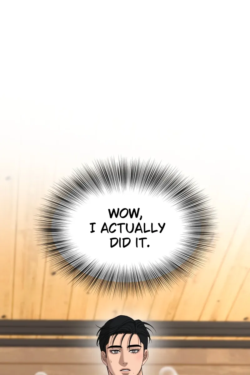 Read Chocolate Snow chapter 10 image 11 on Lezhin