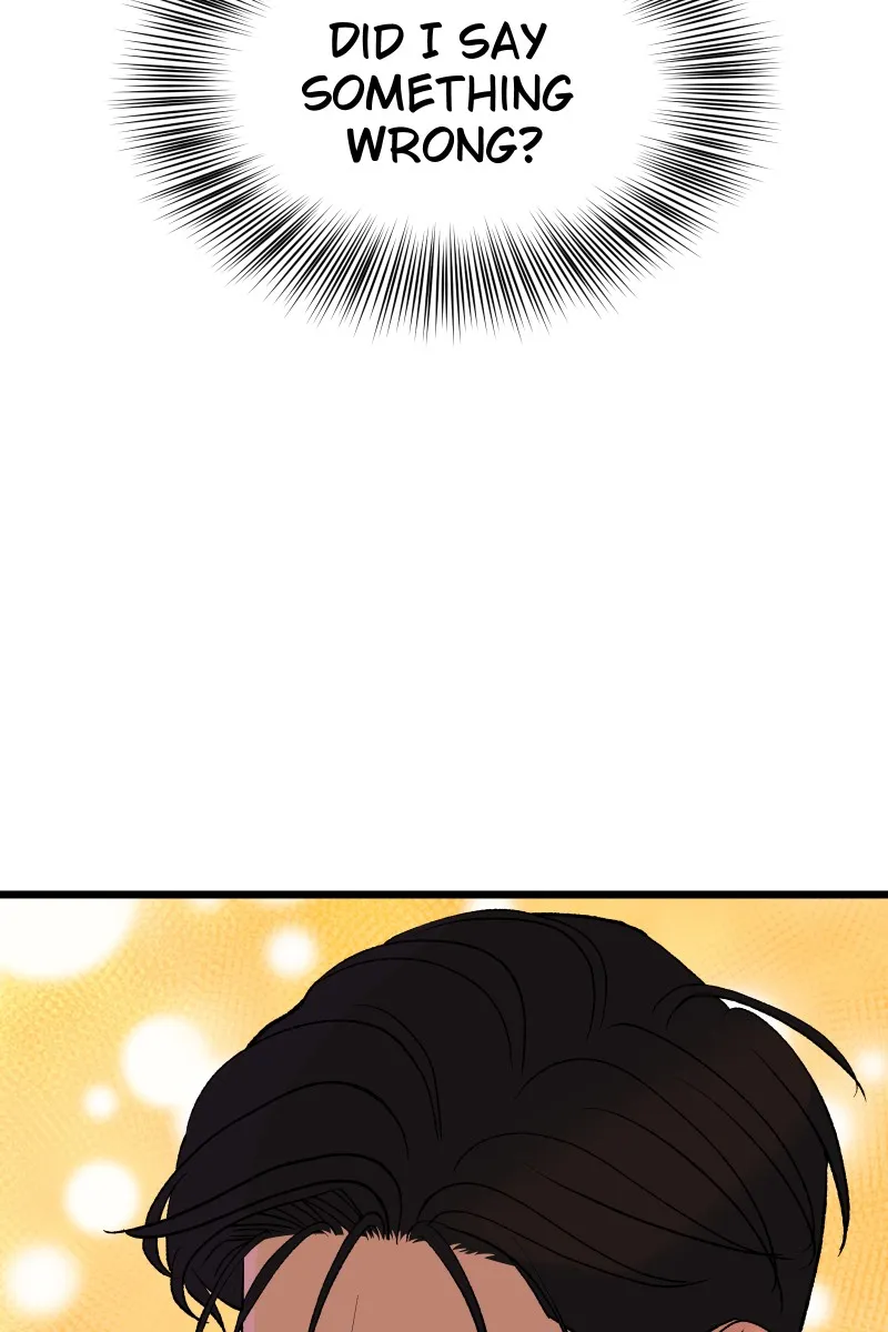 Read Chocolate Snow chapter 10 image 110 on Lezhin
