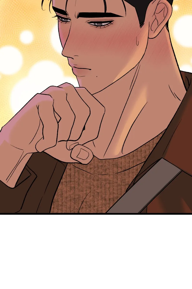 Read Chocolate Snow chapter 10 image 111 on Lezhin