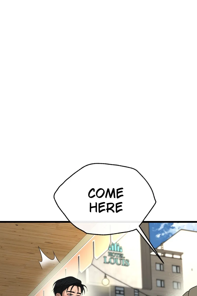 Read Chocolate Snow chapter 10 image 112 on Lezhin