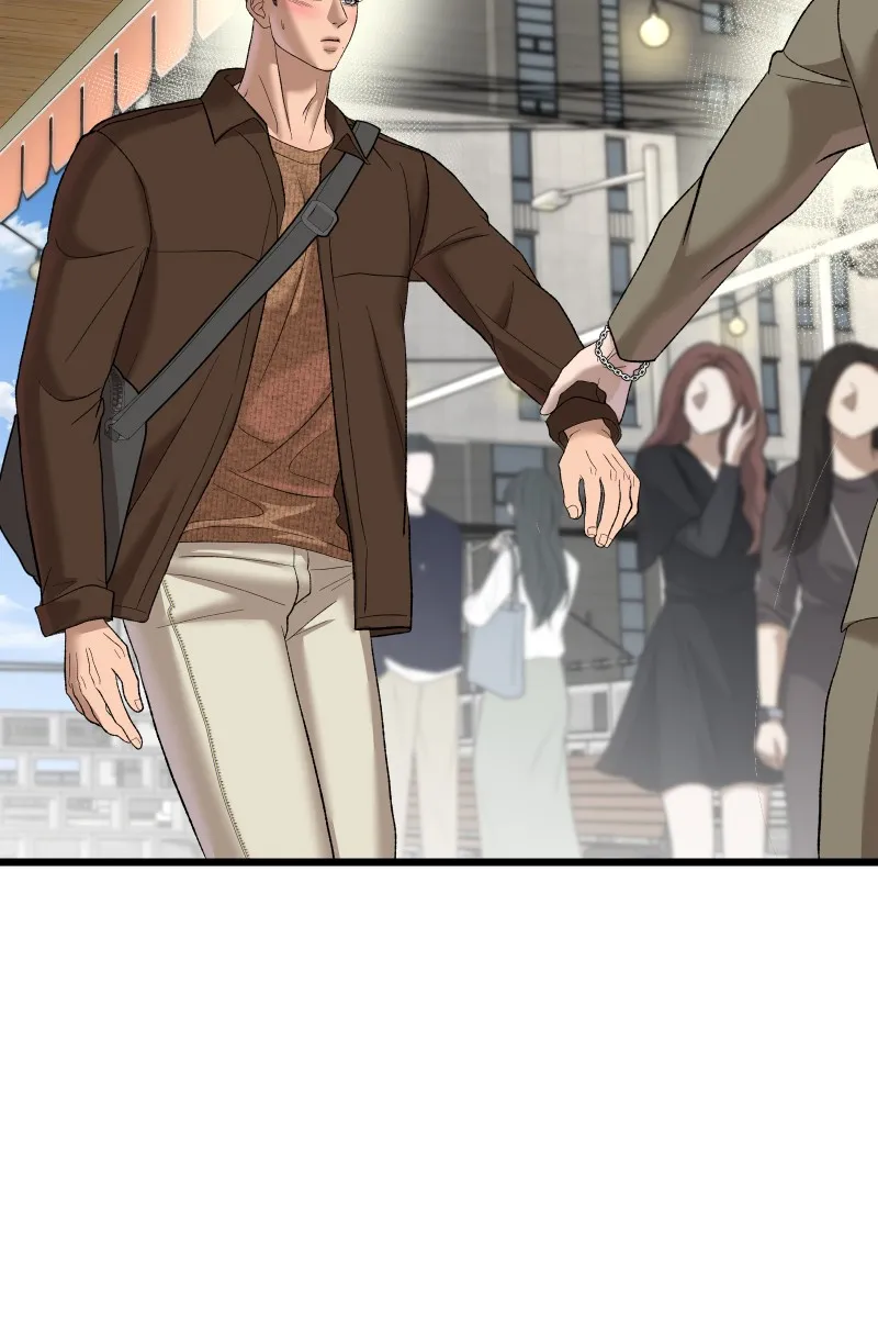 Read Chocolate Snow chapter 10 image 113 on Lezhin