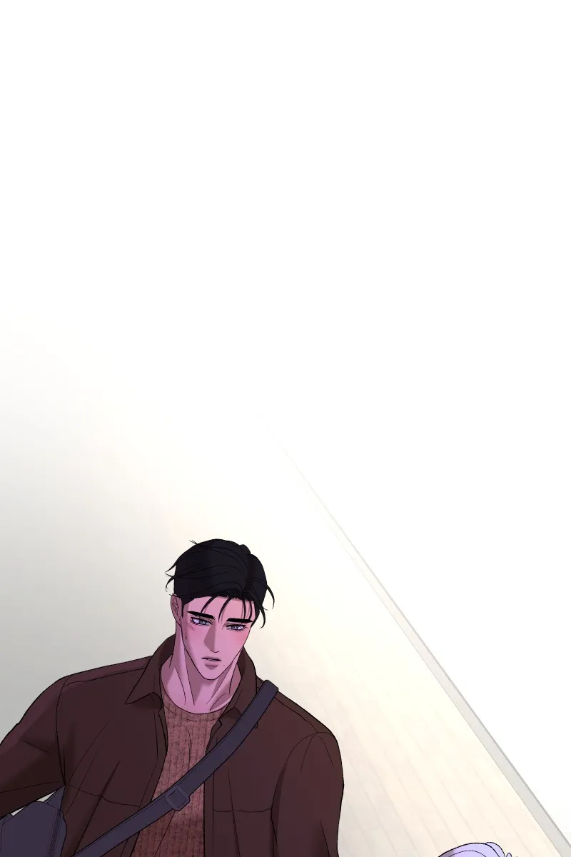 Read Chocolate Snow chapter 10 image 114 on Lezhin