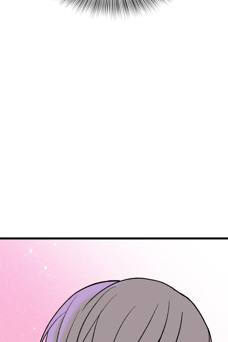 Read Chocolate Snow chapter 10 image 117 on Lezhin