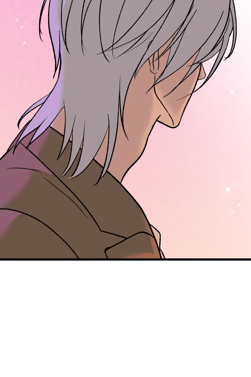 Read Chocolate Snow chapter 10 image 118 on Lezhin