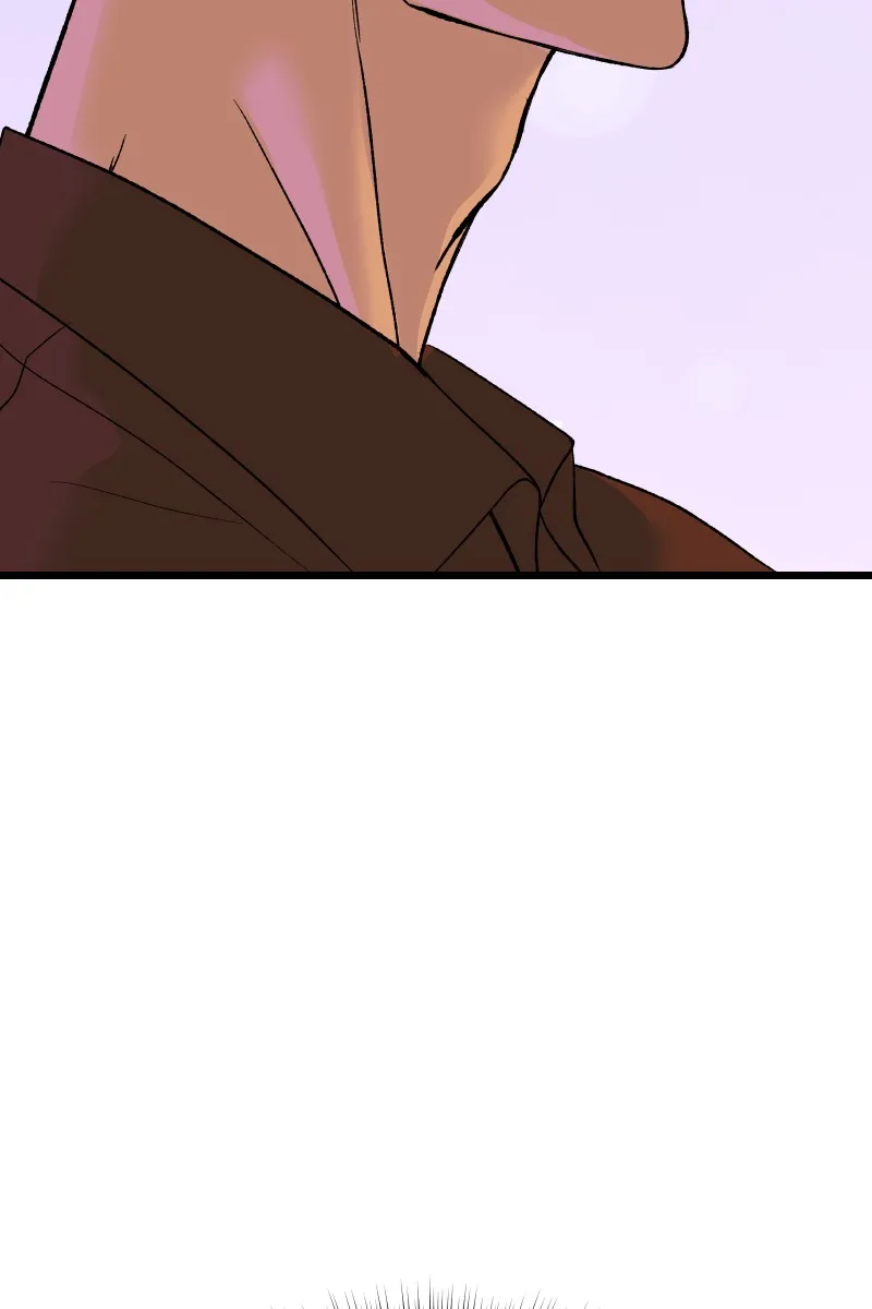 Read Chocolate Snow chapter 10 image 121 on Lezhin