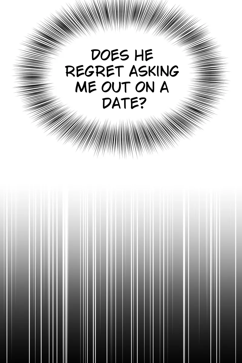 Read Chocolate Snow chapter 10 image 122 on Lezhin