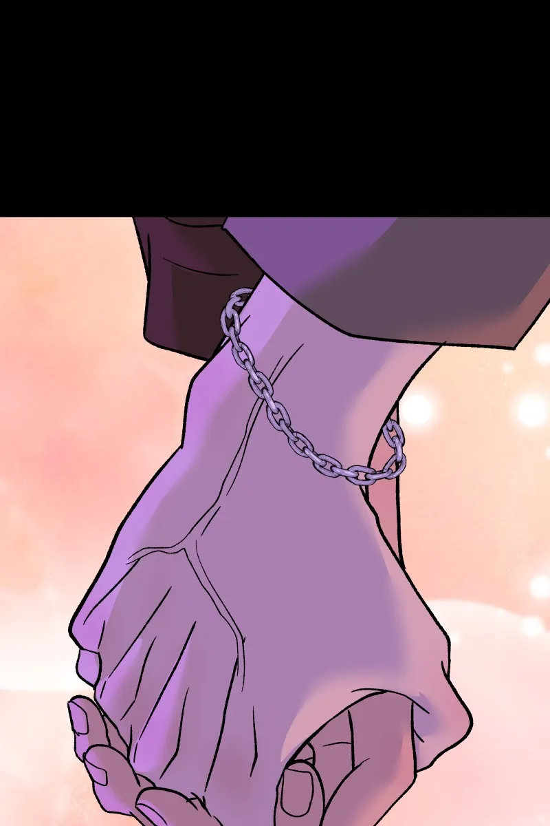 Read Chocolate Snow chapter 10 image 126 on Lezhin