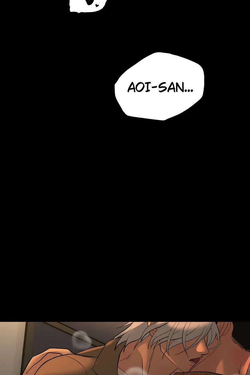 Read Chocolate Snow chapter 10 image 129 on Lezhin