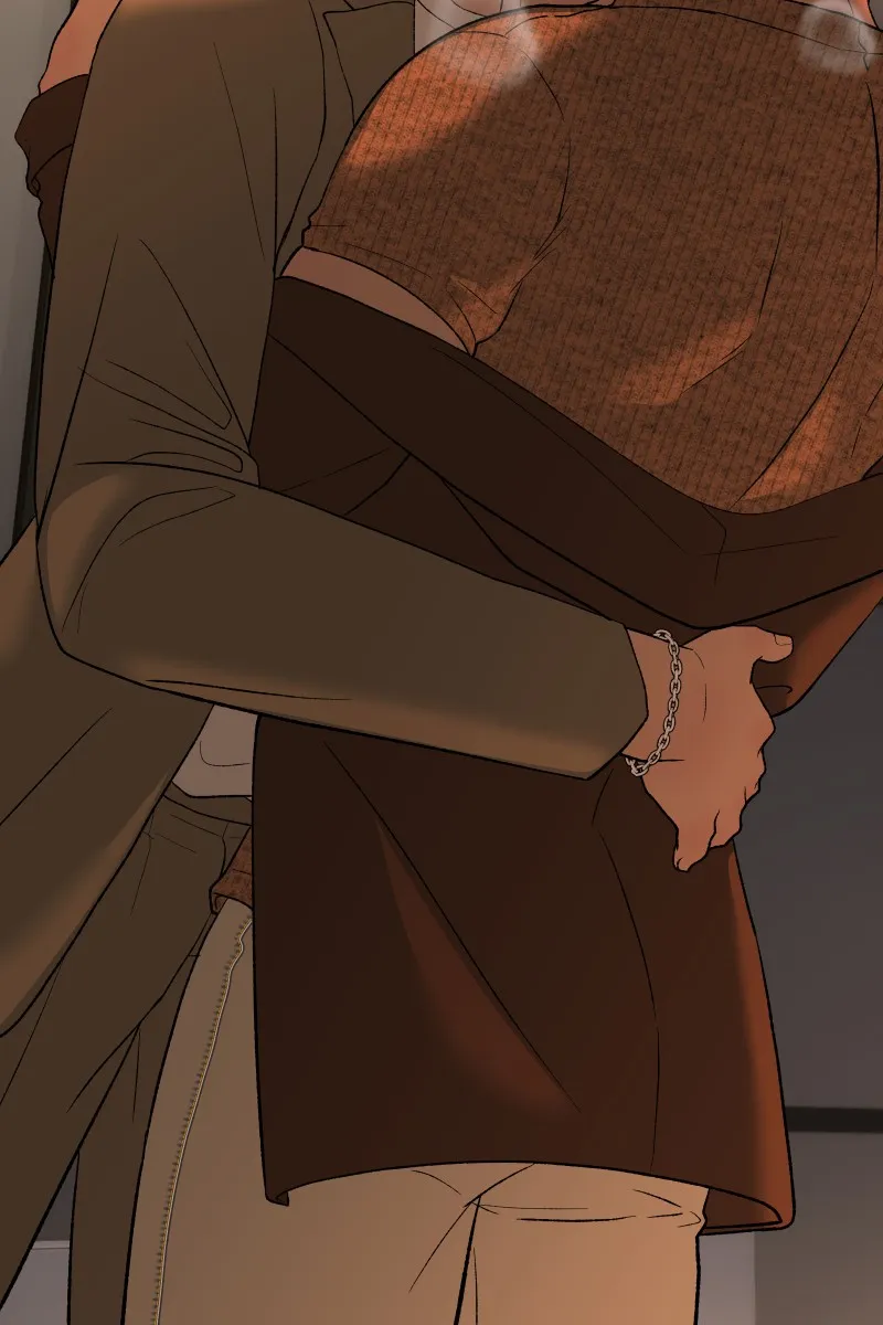 Read Chocolate Snow chapter 10 image 130 on Lezhin