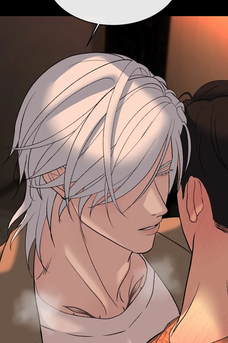 Read Chocolate Snow chapter 10 image 132 on Lezhin