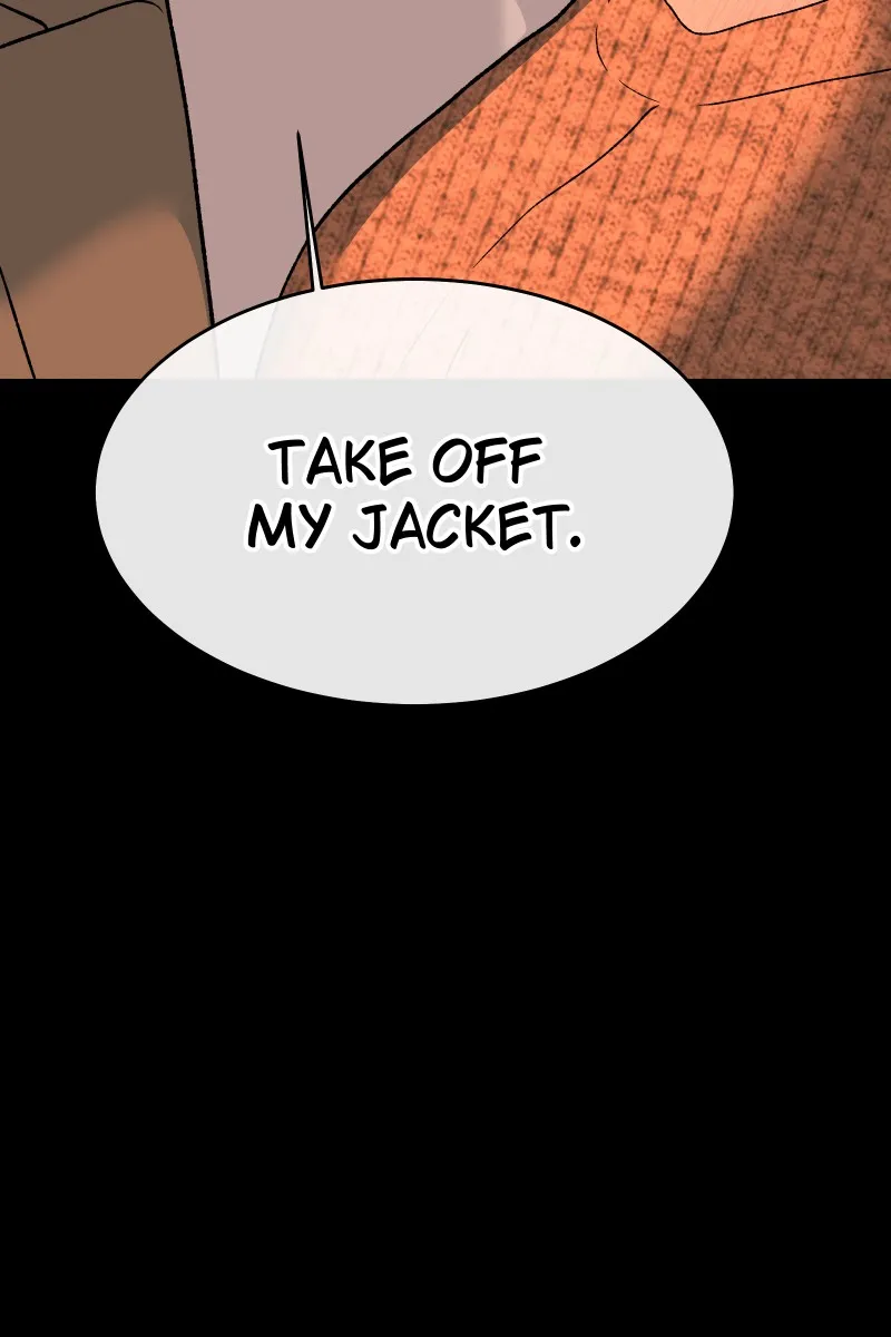 Read Chocolate Snow chapter 10 image 133 on Lezhin