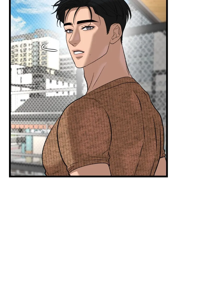 Read Chocolate Snow chapter 10 image 14 on Lezhin