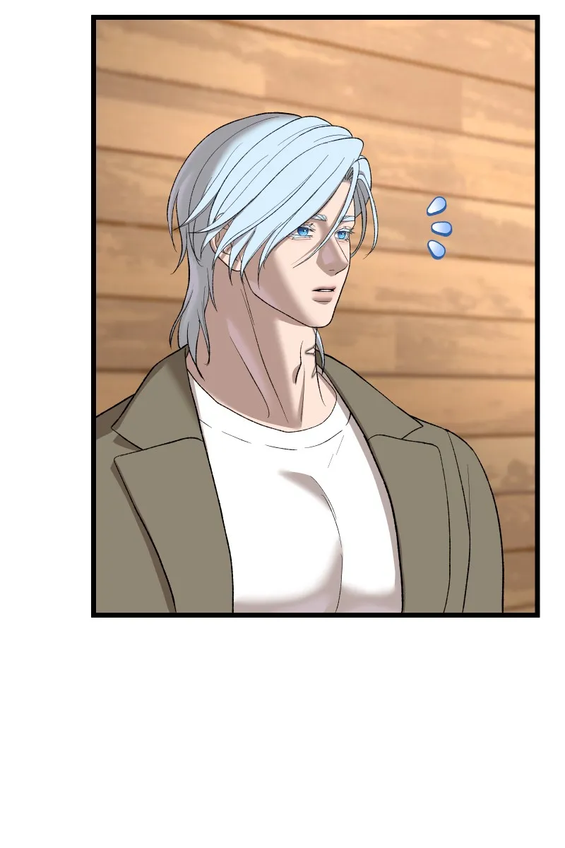 Read Chocolate Snow chapter 10 image 15 on Lezhin
