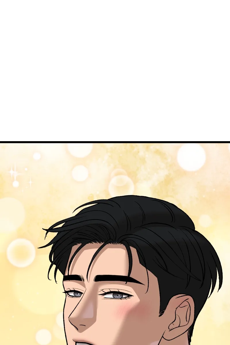 Read Chocolate Snow chapter 10 image 16 on Lezhin